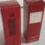 New Cartier La Panthere edp Image 3