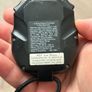 Cronus Stopwatch Image 5