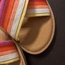 Tom's Ladies Sandals - Size 38.5 - 6 Image 6