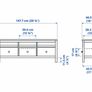 Tv Stand Image 3