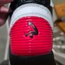 Shaq runners Size 5. Delivery Image 8