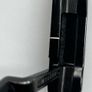 Odyssey Black Series iX 1 putter Image 4