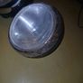 Old new spot lights Image 2