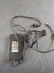 for sale
