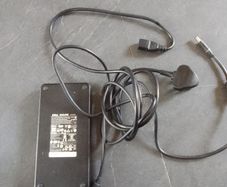 for sale