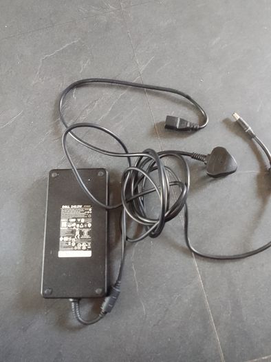 for sale