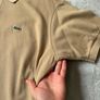 lacoste polo shirt Image 6