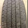vivaro wheels Image 2