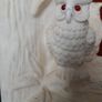 Owl - Bookends Image 4
