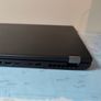 Lenovo ThinkPad P52 15.6" Intel i7 8th Gen | 32GB RAM | 380GB SSD | Windows 11 | Office 2021 gaming laptop. Image 4