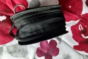 Filter holder pouch