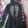 jacket Image 2