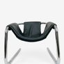 Vintage Retro Mid Century Arkana 'Orbita' Lounge Chair Image 9