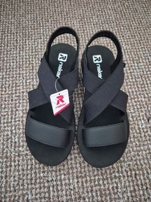 Rieker sandals