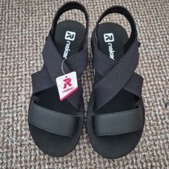 Rieker sandals