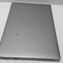 Dell Latitude 5330 | Intel Core i5-1245U | 16GB RAM | 256GB SSD with a WD19 Dock Image 9
