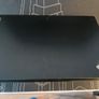 Lenovo ThinkPad E15 Gen2 i7- 1165G7 Image 5