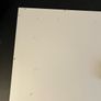 IKEA ELGA Wardrobe with glass sliding doors Image 10