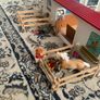 Schleich Horse Club Peppertree Arena Image 2