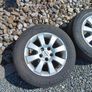 alloys opel Image 4