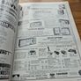 Rare Find: Vintage Railway Modeller April 1981. Image 6