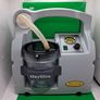 Postage - OxyLitre CSP004 Suction Pump VACSAX Image 2