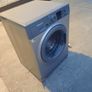 hotpoint washing machine Image 3