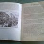 Volunteer John Ryan East Clare Brigade IRA Souvenir booklet Image 4