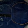 new Puma duffle bag in wrapping Image 4