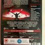 The Rock [1996] Sean Connery, Nicolas Cage and Ed Harris, William Forsythe & Michael Biehn [Movie 2xDVD] Image 2