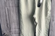 BNWT Dunnes Trousers UK 14