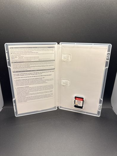 This Is The Police Nintendo Switch