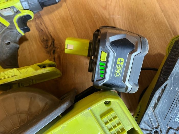 ryobi