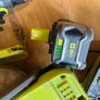 ryobi Image 7