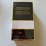 Carolina Herrera Good Girl Jasmine Absolute Image 5