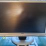 Targa Visionary 22" Monitor, Excellent Condition. Image 7