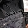 Warm winter boys jacket. Image 3