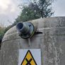 Water Tanks for Sale Image 3
