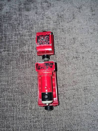 x10 Bundle - Thomas Tank Engines Friends - Diecast Metal Magnetic Take N Play Train Engines - Open To Offers!!