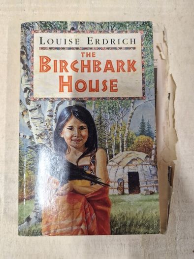 non fiction books, history & travel