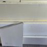 insulation panel and off cuts Image 4