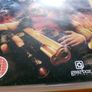 Duke Nukem Forever PlayStation 3 ps3 games Original Image 4