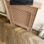 radiator cover Image 4