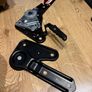 Noblechairs EPIC - Gaming chair parts Image 4