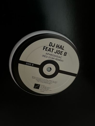 25e-80e \\ House ,deep house , trance 12" vinyl