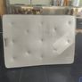 mattress  4 foot 6 free Image 2