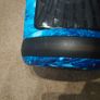 hooverboard Image 6