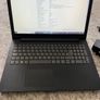 Laptop Lenovo 81MT Image 6
