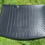 Ford Focus boot mat Image 2
