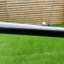 Giant Defy Advanced Pro 2 AX Image 4